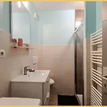 Chez Dams I T2 I Διαμέρισμα Άννεσι