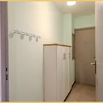 Chez Dams I T2 I Άννεσι